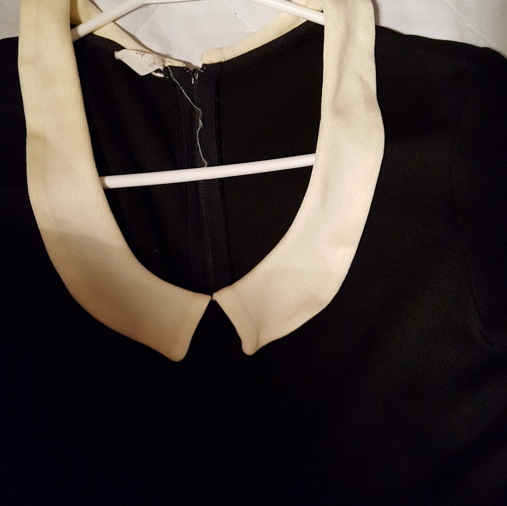 Jump suit - Picture 6 of 8
